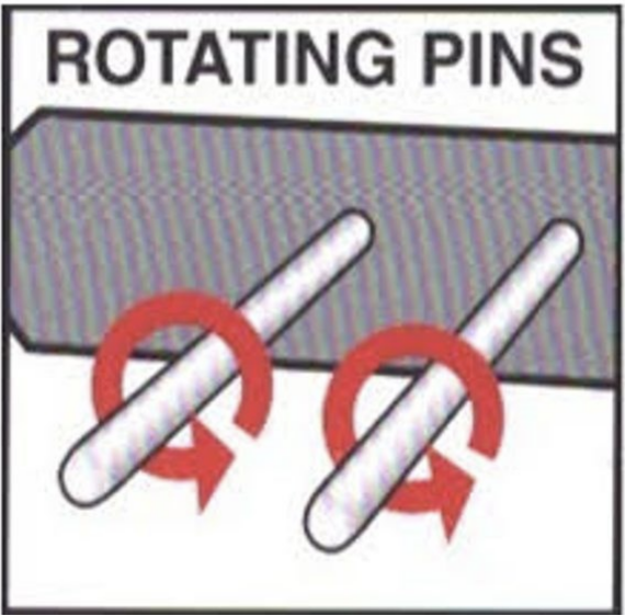 De-Tangler Comb - Image 4