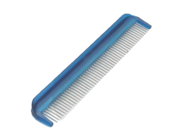 De-Tangler Comb - Image 5