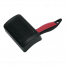Dog brush