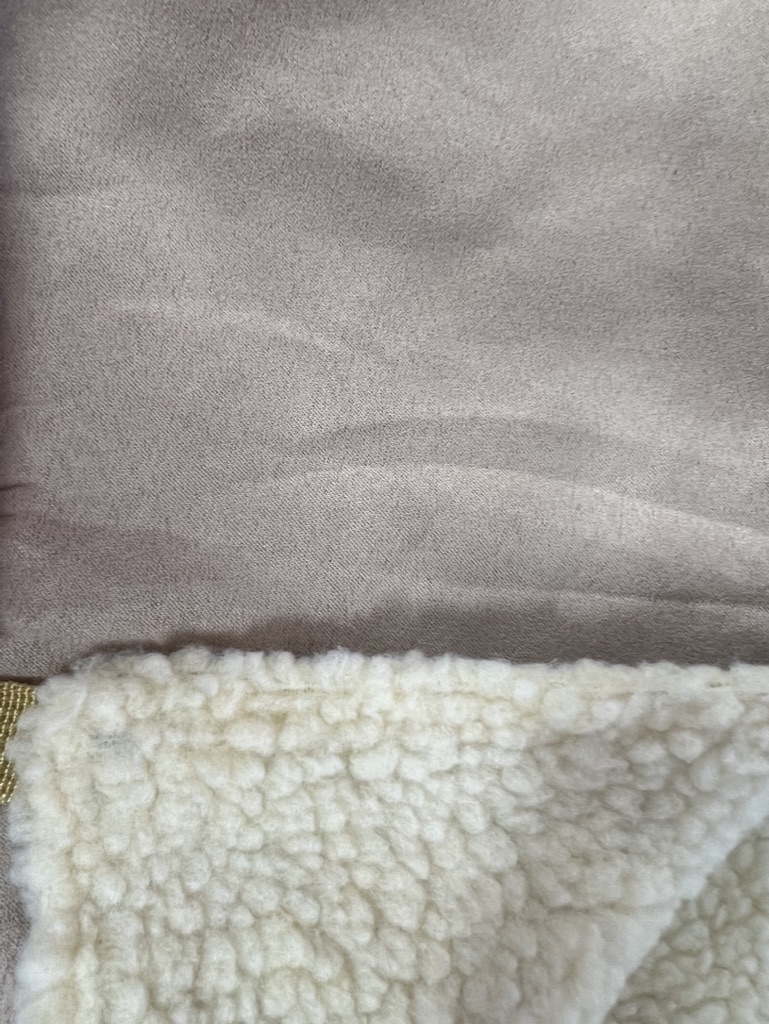 Pet Hammock - Animal Print - Image 21